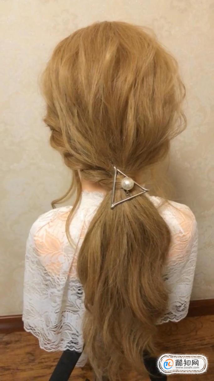 �ճ�ͷ����Ư����������